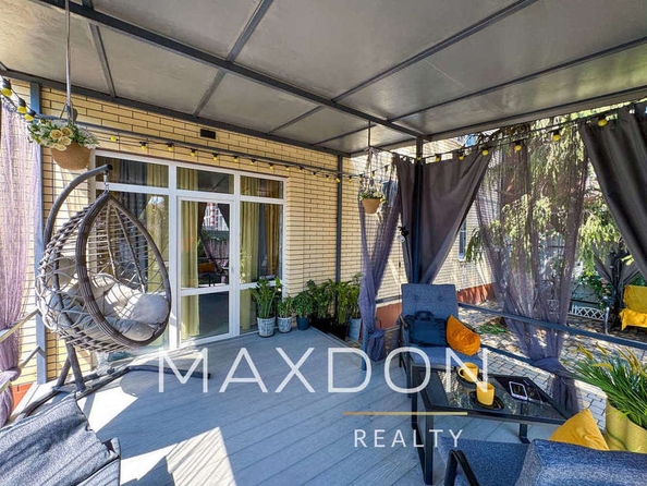 
   Продам дом, 140 м², Ростов-на-Дону

. Фото 10.