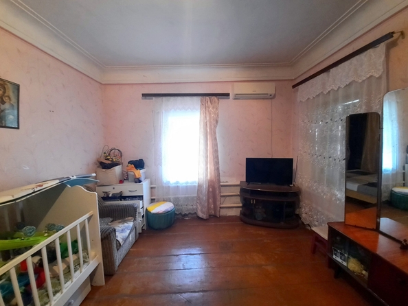 
  Продается дом, 80 м², Ростов-на-Дону
. Фото 4.