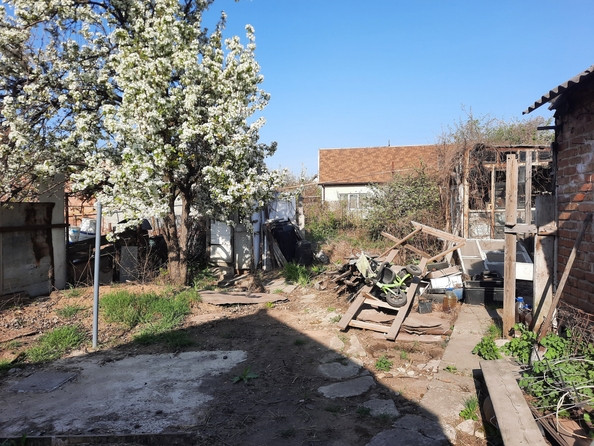 
  Продается дом, 80 м², Ростов-на-Дону
. Фото 12.
