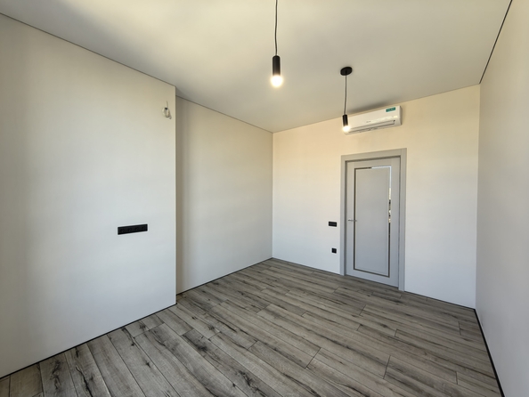 
   Продам 4-комнатную, 139.1 м², Максима Горького ул, 120

. Фото 6.