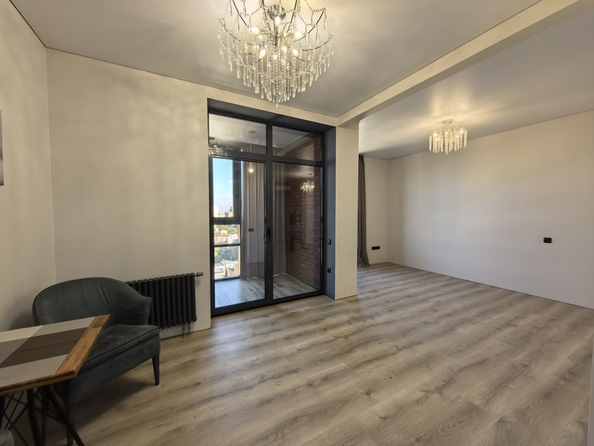 
   Продам 4-комнатную, 139.1 м², Максима Горького ул, 120

. Фото 25.