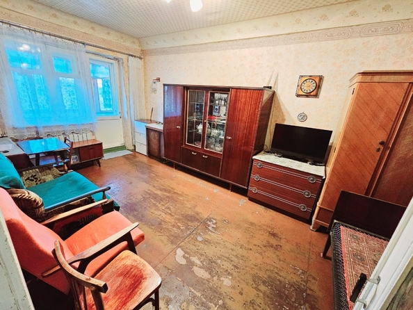
   Продам 1-комнатную, 34 м², Стачки пр-кт, 182/1

. Фото 1.