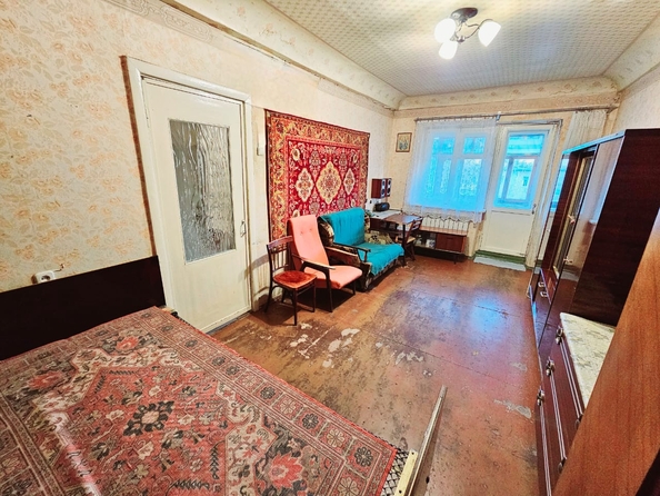 
   Продам 1-комнатную, 34 м², Стачки пр-кт, 182/1

. Фото 3.