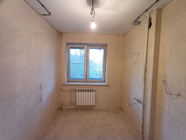 
   Продам 1-комнатную, 39.1 м², Украинская ул, 28/1

. Фото 5.