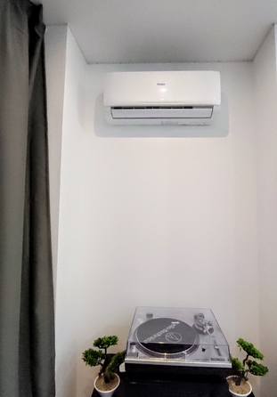 
   Продам 2-комнатную, 49.6 м², Таганрогская ул, 132

. Фото 6.
