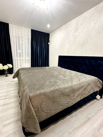 
   Продам 2-комнатную, 65 м², Берберовская ул, 16

. Фото 6.