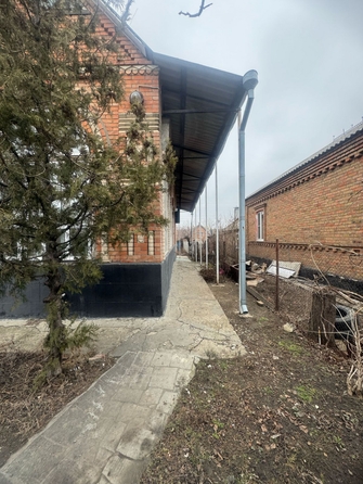 
  Продается дом, 405 м², Батайск
. Фото 21.