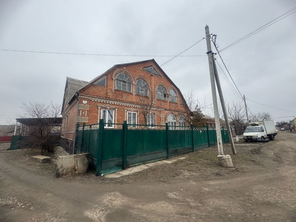 
  Продается дом, 405 м², Батайск
. Фото 22.