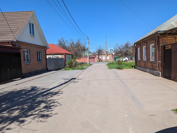 
   Продам дом, 180.6 м², Ростов-на-Дону

. Фото 4.