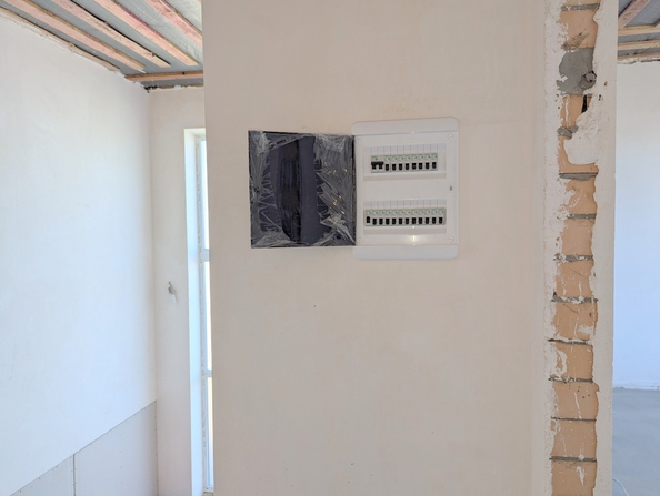 
   Продам дом, 180.6 м², Ростов-на-Дону

. Фото 6.