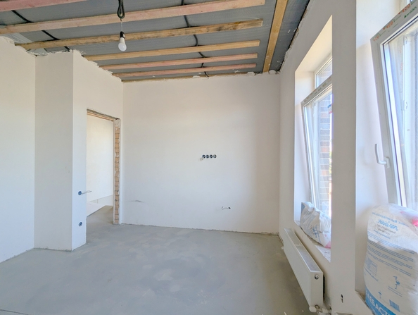 
   Продам дом, 180.6 м², Ростов-на-Дону

. Фото 9.