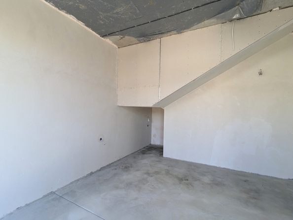 
   Продам дом, 180.6 м², Ростов-на-Дону

. Фото 15.