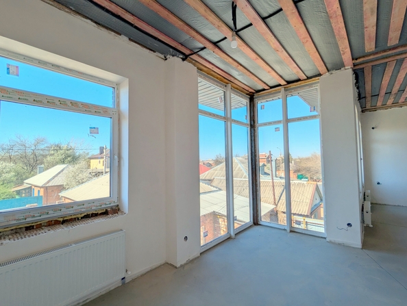 
   Продам дом, 180.6 м², Ростов-на-Дону

. Фото 17.