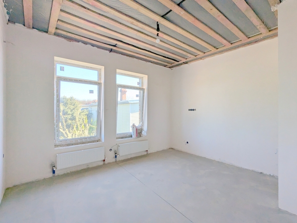 
   Продам дом, 180.6 м², Ростов-на-Дону

. Фото 19.