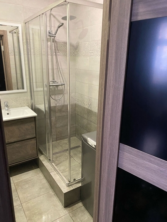 
   Продам 1-комнатную, 30 м², Вересаева ул, 101/4

. Фото 5.