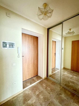 
   Продам 1-комнатную, 37 м², 11-я улица ул, 53

. Фото 3.