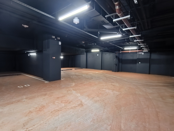 
   Продам 3-комнатную, 85 м², Береговая ул, 55

. Фото 17.