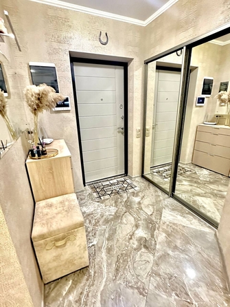 
   Продам 3-комнатную, 79 м², Михаила Нагибина пр-кт, 31

. Фото 5.