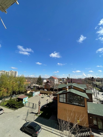 
   Продам 3-комнатную, 79 м², Михаила Нагибина пр-кт, 31

. Фото 10.