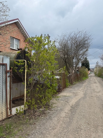 
  Продам  дачный участок, 5.1 соток, Ростов-на-Дону

. Фото 6.