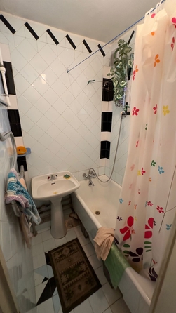 
   Продам 3-комнатную, 60.5 м², Толмачева ул, 117

. Фото 6.