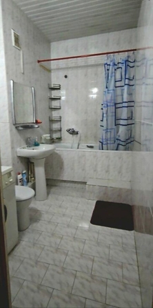 
   Продам 2-комнатную, 62 м², Красноармейская ул, 144

. Фото 1.