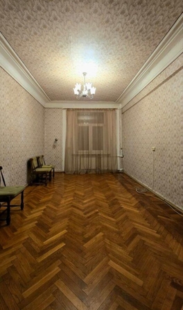 
   Продам 2-комнатную, 62 м², Красноармейская ул, 144

. Фото 5.