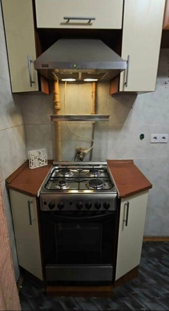 
   Продам 2-комнатную, 62 м², Красноармейская ул, 144

. Фото 12.