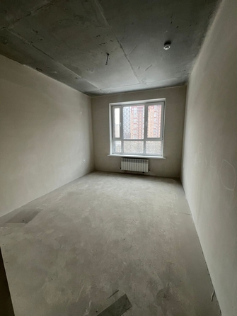 
   Продам 2-комнатную, 61 м², Берберовская ул, 9

. Фото 3.