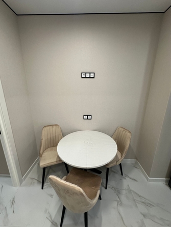 
   Продам 2-комнатную, 53 м², 40-летия Победы пр-кт, 111/3

. Фото 5.