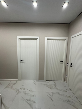 
   Продам 2-комнатную, 53 м², 40-летия Победы пр-кт, 111/3

. Фото 15.