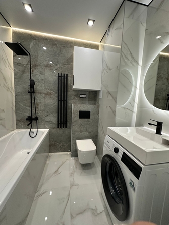 
   Продам 2-комнатную, 53 м², 40-летия Победы пр-кт, 111/3

. Фото 16.