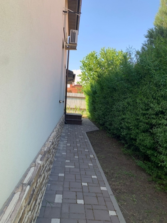 
   Продам дом, 188.4 м², Ростов-на-Дону

. Фото 8.