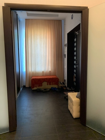 
   Продам дом, 188.4 м², Ростов-на-Дону

. Фото 16.