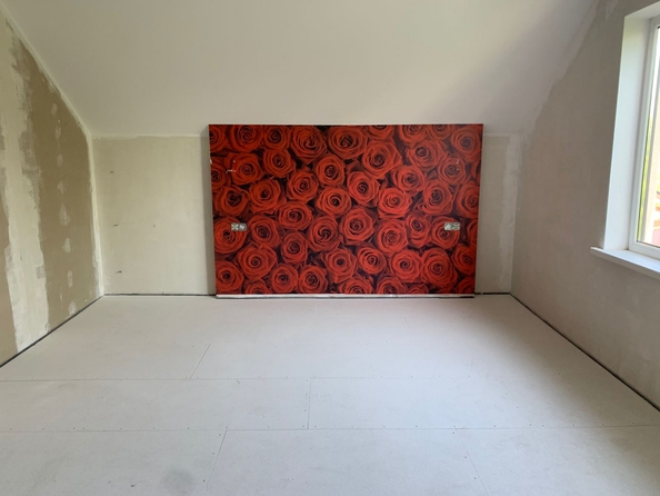 
   Продам дом, 188.4 м², Ростов-на-Дону

. Фото 31.