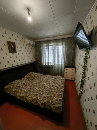 
   Продам 3-комнатную, 64 м², Комарова б-р, 38

. Фото 8.