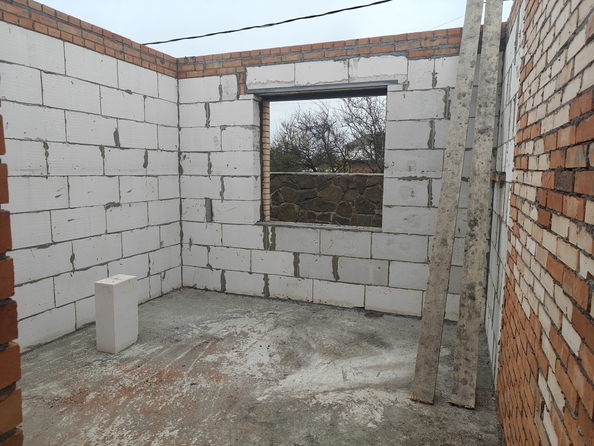 
   Продам дом, 86 м², Батайск

. Фото 7.