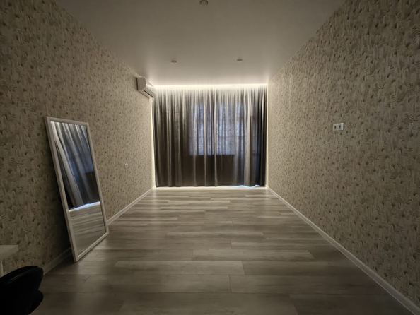 
   Продам 2-комнатную, 66 м², Черевичкина ул, 15/10

. Фото 6.