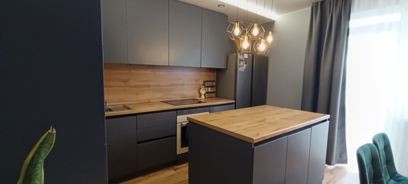 
   Продам дом, 160 м², Октябрьский

. Фото 13.