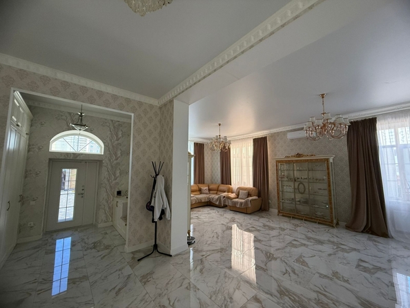 
   Продам дом, 200 м², Ростов-на-Дону

. Фото 7.
