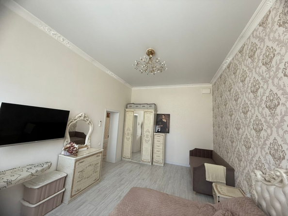 
   Продам дом, 200 м², Ростов-на-Дону

. Фото 10.