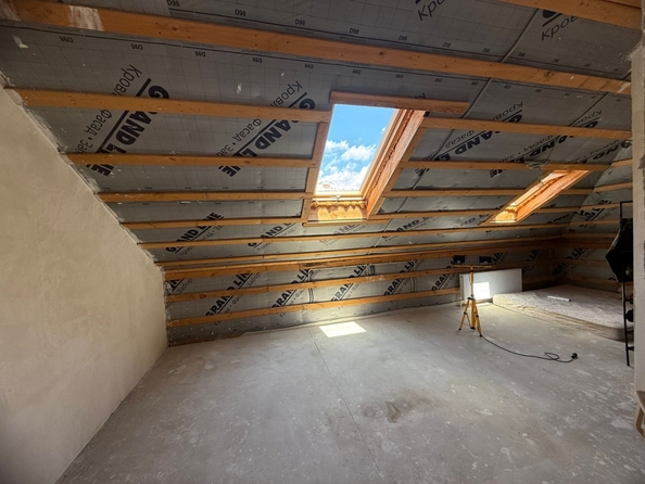 
   Продам дом, 200 м², Ростов-на-Дону

. Фото 21.