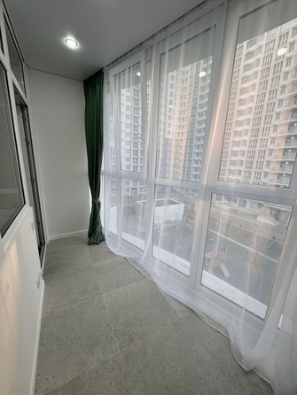 
   Продам студию, 28 м², Привокзальная ул, 3В

. Фото 9.