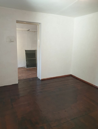 
   Продам дом, 47.7 м², Ростов-на-Дону

. Фото 12.