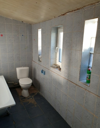 
   Продам дом, 47.7 м², Ростов-на-Дону

. Фото 13.