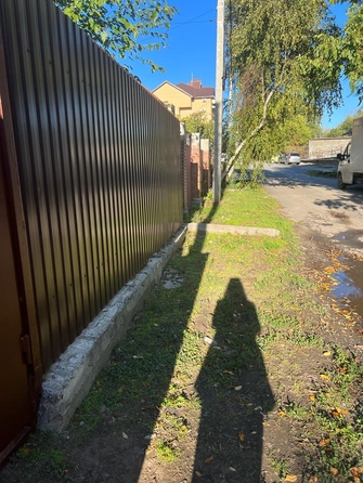 
  Продам  участок ИЖС, 2.4 соток, Ростов-на-Дону

. Фото 8.