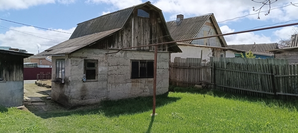 
  Продам  дачный участок, 7.6 соток, Калинин

. Фото 5.