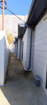 
   Продам дом, 20 м², Ростов-на-Дону

. Фото 13.