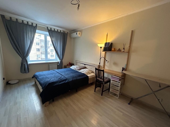 
   Продам 1-комнатную, 41.1 м², Вересаева ул, 103/3

. Фото 3.