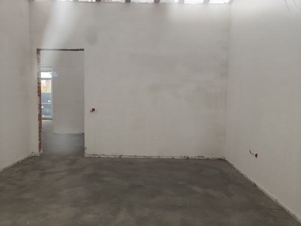 
   Продам дом, 85 м², Батайск

. Фото 15.